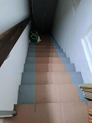 Serangoon Central Drive (D19), Retail #458764531